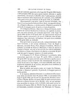 giornale/LO10020526/1869/V.11/00000640