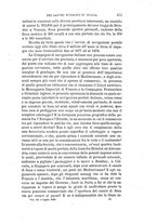 giornale/LO10020526/1869/V.11/00000641