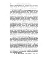 giornale/LO10020526/1869/V.11/00000642