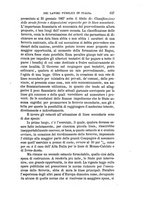 giornale/LO10020526/1869/V.11/00000643