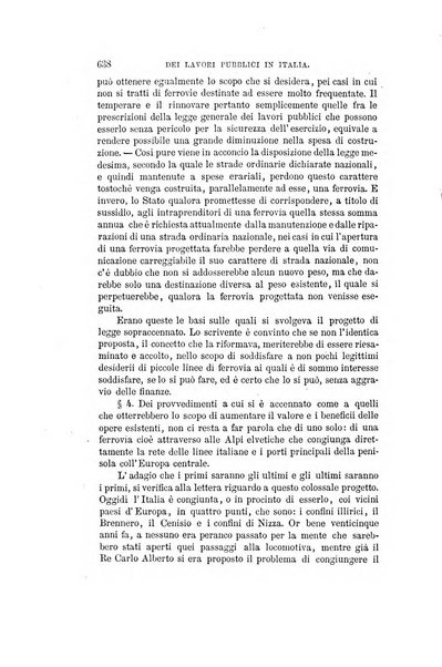 Nuova antologia di scienze, lettere ed arti