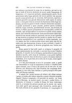 giornale/LO10020526/1869/V.11/00000644