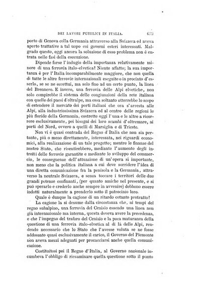 Nuova antologia di scienze, lettere ed arti