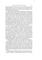 giornale/LO10020526/1869/V.11/00000645