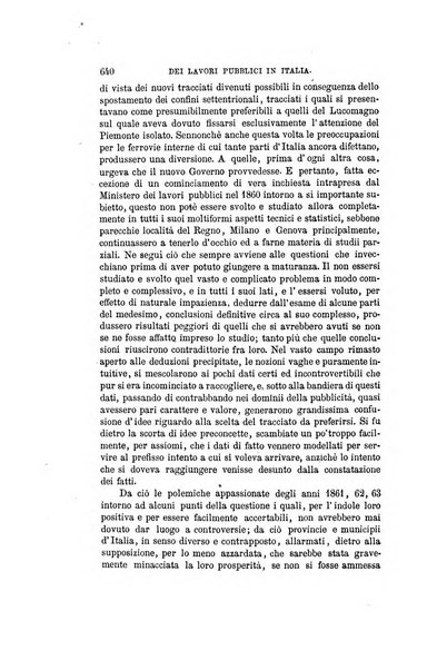 Nuova antologia di scienze, lettere ed arti