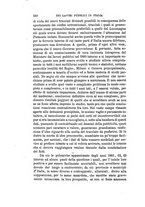 giornale/LO10020526/1869/V.11/00000646