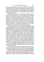 giornale/LO10020526/1869/V.11/00000647