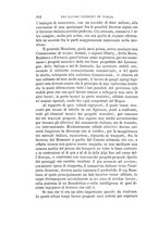 giornale/LO10020526/1869/V.11/00000648