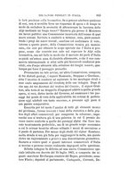 giornale/LO10020526/1869/V.11/00000649