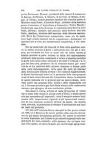 giornale/LO10020526/1869/V.11/00000650