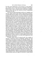 giornale/LO10020526/1869/V.11/00000651