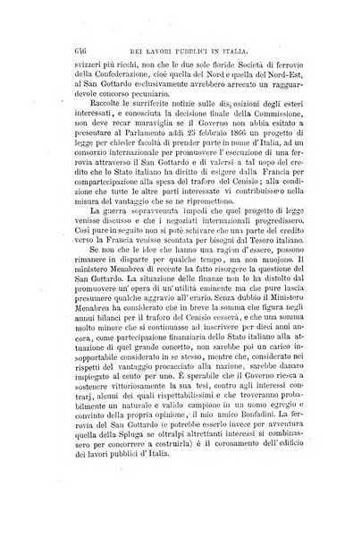 Nuova antologia di scienze, lettere ed arti