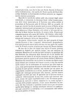 giornale/LO10020526/1869/V.11/00000652