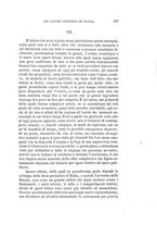 giornale/LO10020526/1869/V.11/00000653