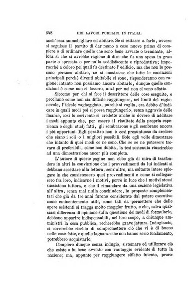 Nuova antologia di scienze, lettere ed arti