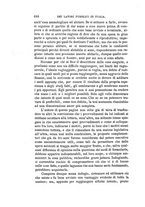 giornale/LO10020526/1869/V.11/00000654