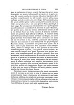 giornale/LO10020526/1869/V.11/00000655