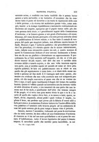 giornale/LO10020526/1869/V.11/00000657