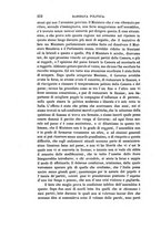 giornale/LO10020526/1869/V.11/00000658