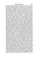 giornale/LO10020526/1869/V.11/00000659