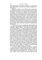 giornale/LO10020526/1869/V.11/00000660