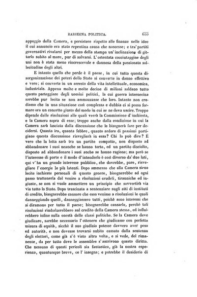 Nuova antologia di scienze, lettere ed arti