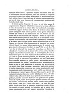 giornale/LO10020526/1869/V.11/00000661