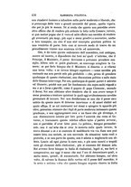 giornale/LO10020526/1869/V.11/00000662