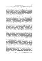 giornale/LO10020526/1869/V.11/00000663