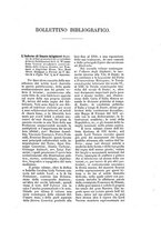 giornale/LO10020526/1869/V.11/00000665