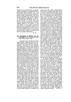 giornale/LO10020526/1869/V.11/00000666