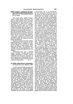 giornale/LO10020526/1869/V.11/00000667