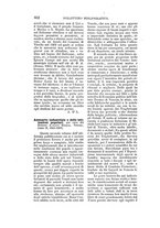 giornale/LO10020526/1869/V.11/00000668