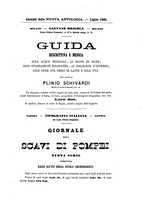 giornale/LO10020526/1869/V.11/00000671