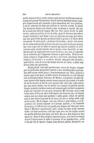 Nuova antologia di scienze, lettere ed arti