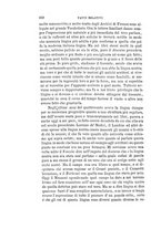 giornale/LO10020526/1869/V.11/00000676