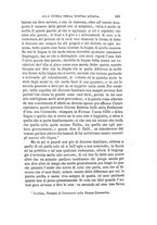 giornale/LO10020526/1869/V.11/00000677