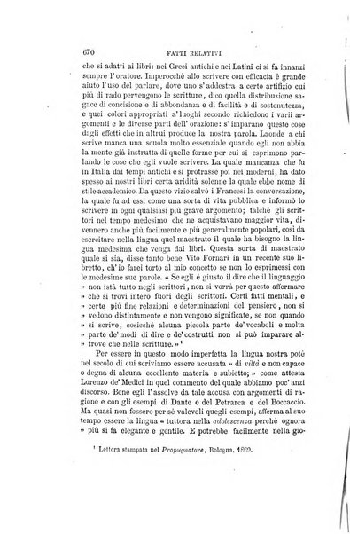 Nuova antologia di scienze, lettere ed arti