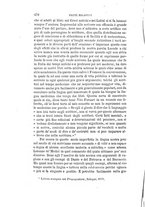 giornale/LO10020526/1869/V.11/00000678