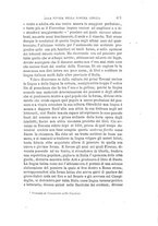 giornale/LO10020526/1869/V.11/00000679