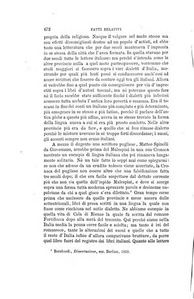 Nuova antologia di scienze, lettere ed arti