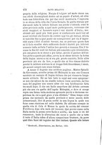 giornale/LO10020526/1869/V.11/00000680