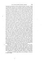 giornale/LO10020526/1869/V.11/00000681