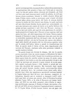 giornale/LO10020526/1869/V.11/00000682