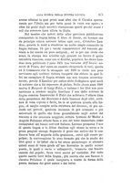 giornale/LO10020526/1869/V.11/00000683