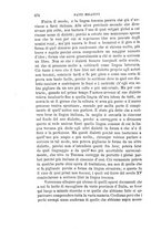 giornale/LO10020526/1869/V.11/00000684