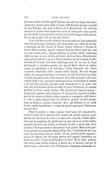 Nuova antologia di scienze, lettere ed arti