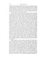 giornale/LO10020526/1869/V.11/00000686