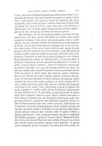 giornale/LO10020526/1869/V.11/00000687