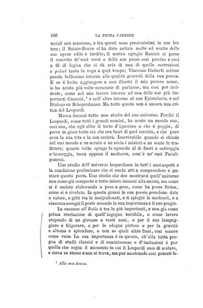 Nuova antologia di scienze, lettere ed arti